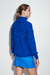 Sweater Poleron Shakir CW59 C12B - comprar online