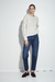 Sweater Gabriela 7263 E3B - comprar online