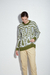 Sweater Patern CD7094 3A E16B