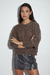 Sweater Galot CH4287 F1 - For You / Audaz