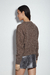Sweater Galot CH4287 F1 - tienda online