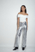 Pantalon Chanel 8029 C4D - comprar online