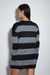 Sweater Oversize Justina CM350 F1 - tienda online