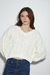 Sweater Andrea CW70 F1 - comprar online