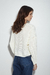 Sweater Andrea CW70 F1 - tienda online