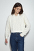 Sweater Nicole CW71 F1 - For You / Audaz