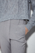 Pantalon Kazam 7786 E5A - For You / Audaz