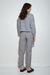 Pantalon Kazam 7786 E5A - tienda online
