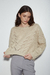 Sweater Viviana CW69 F1 - comprar online