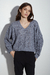 Sweater Andrea CW70 F1 en internet