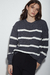 Sweater Aylu CW73 E10C en internet