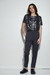 Pantalon Kazam 7786 E5A - comprar online