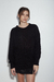 Sweater Mili CW77 F1 - tienda online