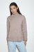 Sweater Eddys CJ37 E6A - comprar online