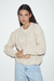 Sweater Galot CH4287 F1 - comprar online
