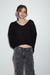 Imagen de Sweater Andrea CW70 F1