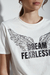 Remera Dream 6796 A8A