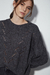 Sweater Viviana CW69 F1