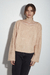 Sweater Zulma 8033 C2A - tienda online