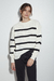 Imagen de Sweater Aylu CW73 E10C