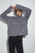 Sweater Shajor Over CJ35 F1 - comprar online