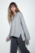 Sweater Shiru CM106 B5D - tienda online