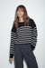 Sweater Mina CW11118 F1 en internet