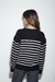 Sweater Mina CW11118 F1 - For You / Audaz