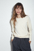 Sweater Carola CW78 D9B en internet
