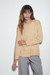 Sweater Milan Over CW79 F1 - For You / Audaz