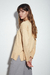 Sweater Milan Over CW79 F1 - tienda online