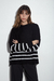 Sweater Mirano CM112 F1 - comprar online