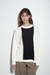 Sweater Combinado CJ38 B5D - comprar online