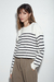 Sweater Mina CW11118 F1 - tienda online