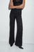 Pantalon Brillos Rosi 8023 D17D - comprar online