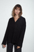 Sweater Shiru CM106 B5D - For You / Audaz