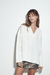 Sweater Shiru CM106 B5D en internet