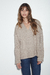Sweater Shiru CM106 B5D - comprar online