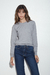 Sweater Carola CW78 D9B - comprar online