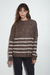 Sweater Mirano CM112 F1 en internet
