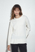 Sweater Milan Over CW79 F1 - comprar online