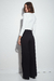 Pantalon Wide Leg Ingrid 6774 E6D - tienda online