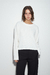 Sweater Claudia 7997 A17A