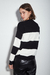 Sweater Grota CD5332 B21B - tienda online