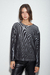 Sweater Tenessi CJ34 D15B - comprar online