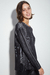 Sweater Tenessi CJ34 D15B - tienda online