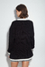 Sweater Monte CD5330 F1 - tienda online