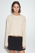 Sweater Claudia 7997 A17A - tienda online