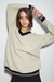 Sweater Monte CD5330 F1 - comprar online