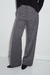 Pantalon Belgica 6774 A13C - For You / Audaz